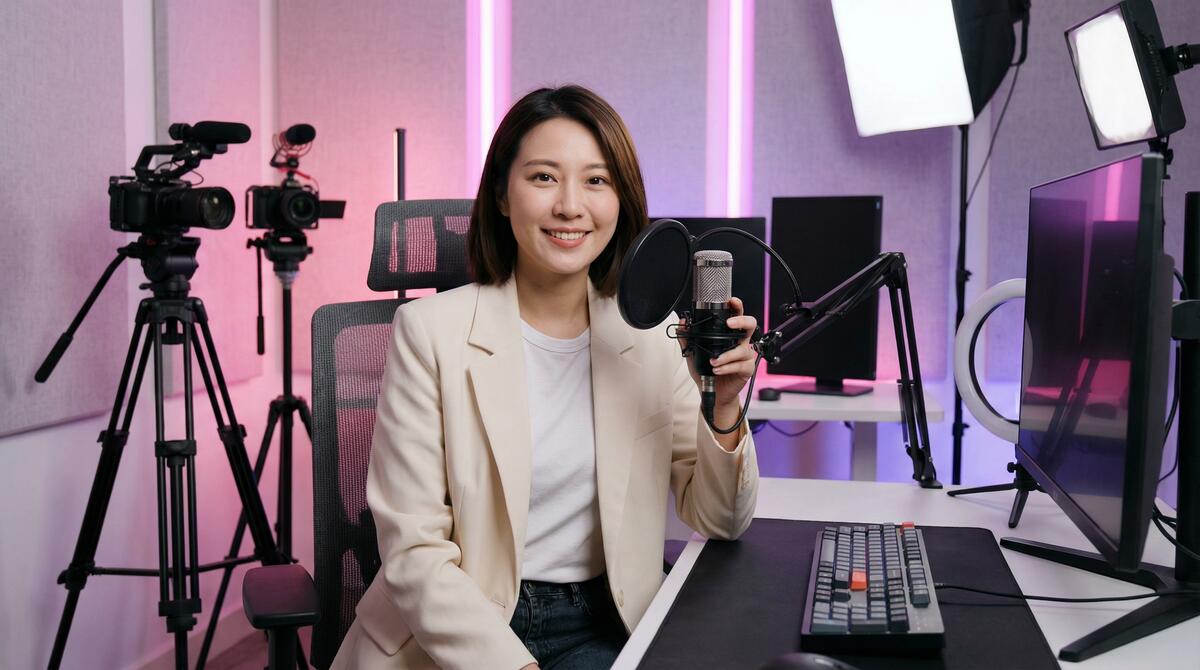 黄色仓库影视传媒视频社区