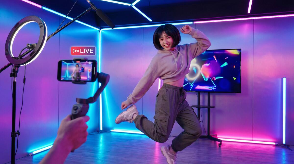 黄色仓库福利姬影像视频