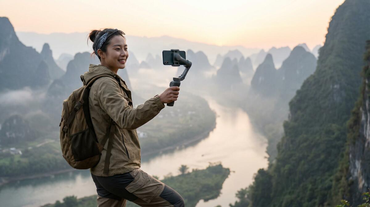 黄色仓库二次元亚文化视频